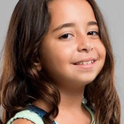 Beren Gökyıldız