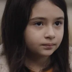 Beren Nur Karadiş
