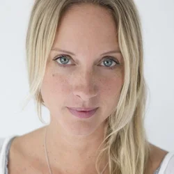 Bérénice Baôo