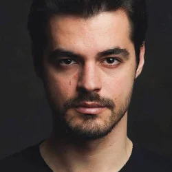 Berk Atan