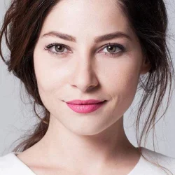 Berna Üçkaleler