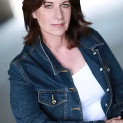 Bernadette Quigley