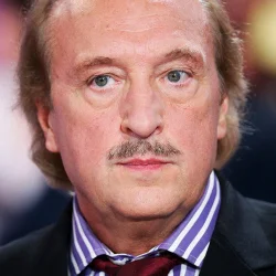 Бернар Фарси
