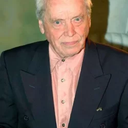 Bernard Ładysz