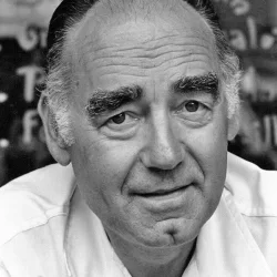 Bernard Lavalette