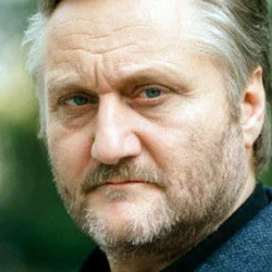Bernard-Pierre Donnadieu