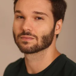 Bernardo Filaretti