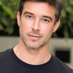Bernardo Velasco