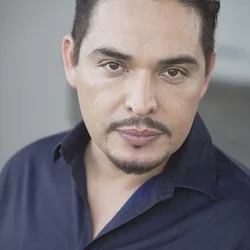 Bernardo Verdugo