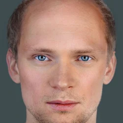 Bernhard Conrad