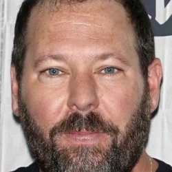 Bert Kreischer