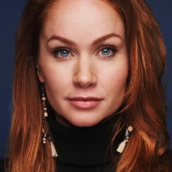 Bertrie Wierenga