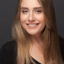 Beste Kanar