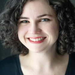 Beth Corvino