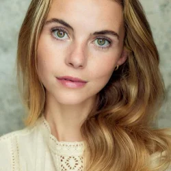 Beth Easdown