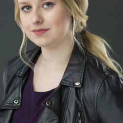 Beth Metcalf