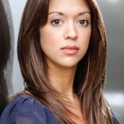 Bethan Hanks