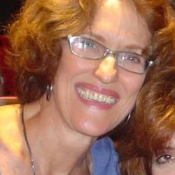 Betina Viany
