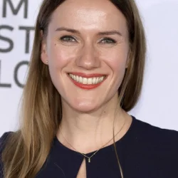 Bettina Lamprecht