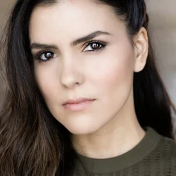 Betzaida Landín