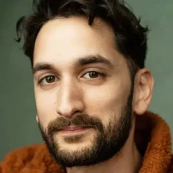 Bhav Joshi