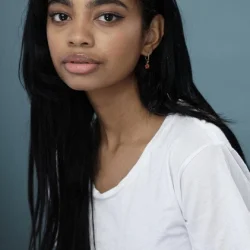 Bianca Buck