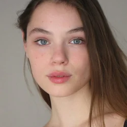 Bianca Panconi