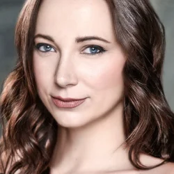 Bianca Rusu