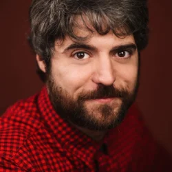 Biel Duran