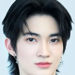Bigboom Jirayu Sahguansin