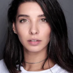 Bihter Delüv