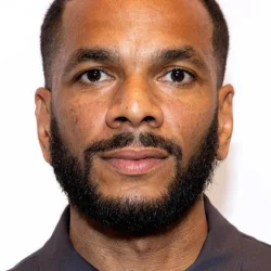 Biko Eisen-Martin