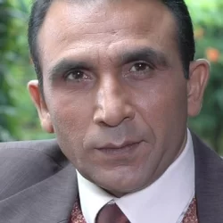 Bikramjeet Kanwarpal
