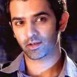 Bilal Aya