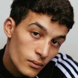 Bilal Ben Osmane