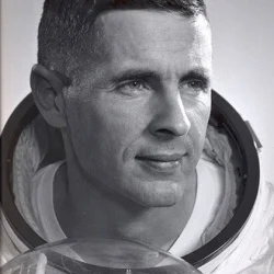 Bill Anders