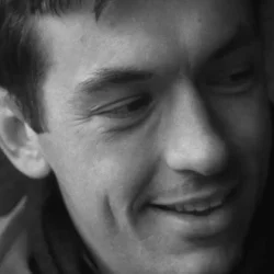 Bill Bradley