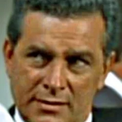 Bill Bradley