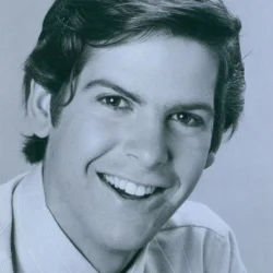 Bill Calvert