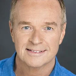 Bill Cooper