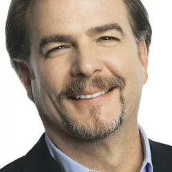 Bill Engvall