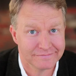 Bill Glass