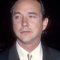 Bill MacDonald
