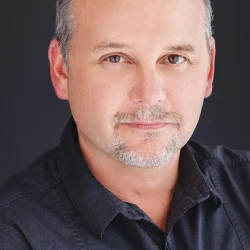 Bill Nearhoff