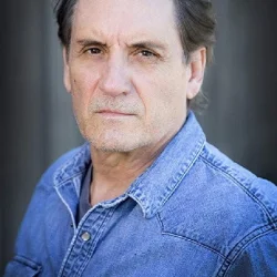 Bill Poague