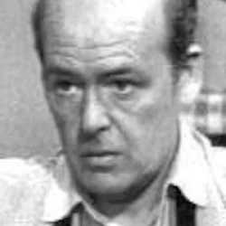 Bill Quinn