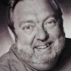 Bill Reiter