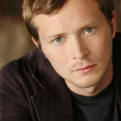 Bill Sebastian