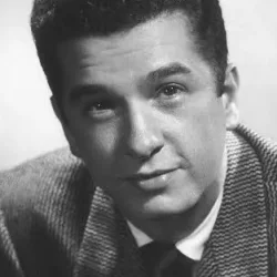Bill Shirley