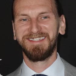 Bill Tangradi